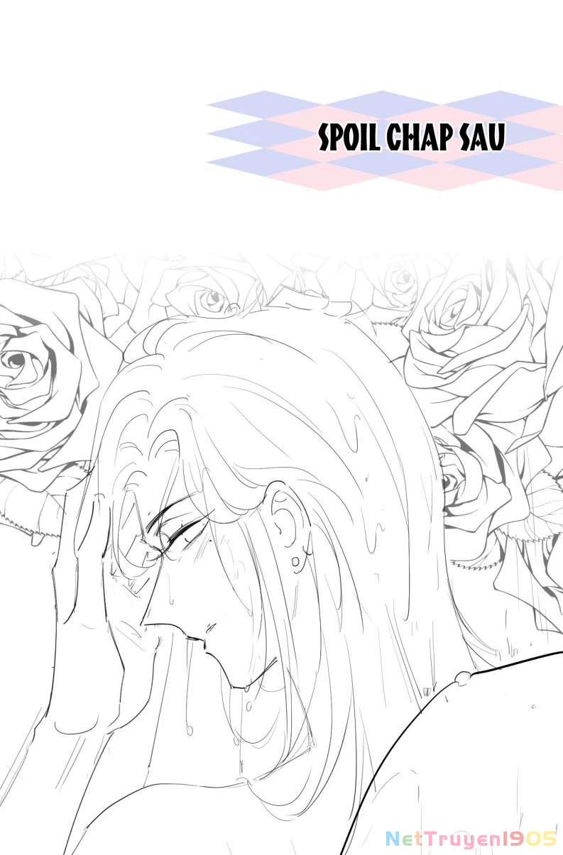 Quan Hệ Thế Thân Chapter 64 - 21