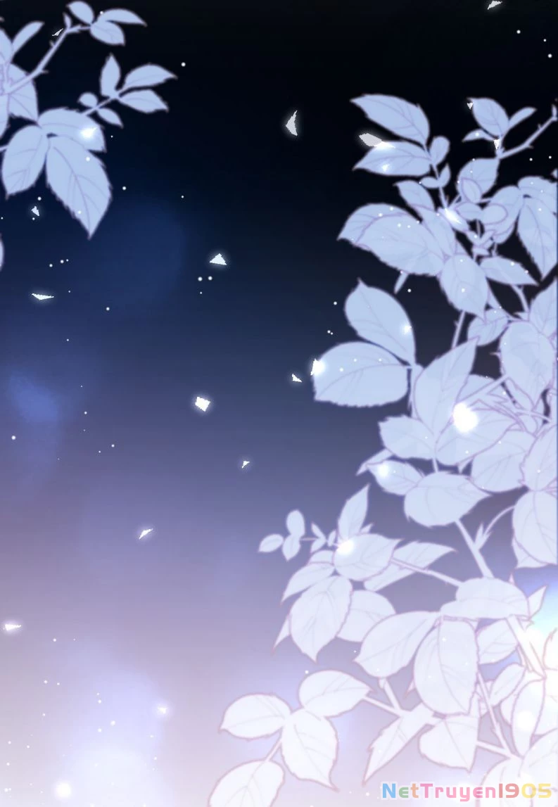 Quan Hệ Thế Thân Chapter 65 - 9