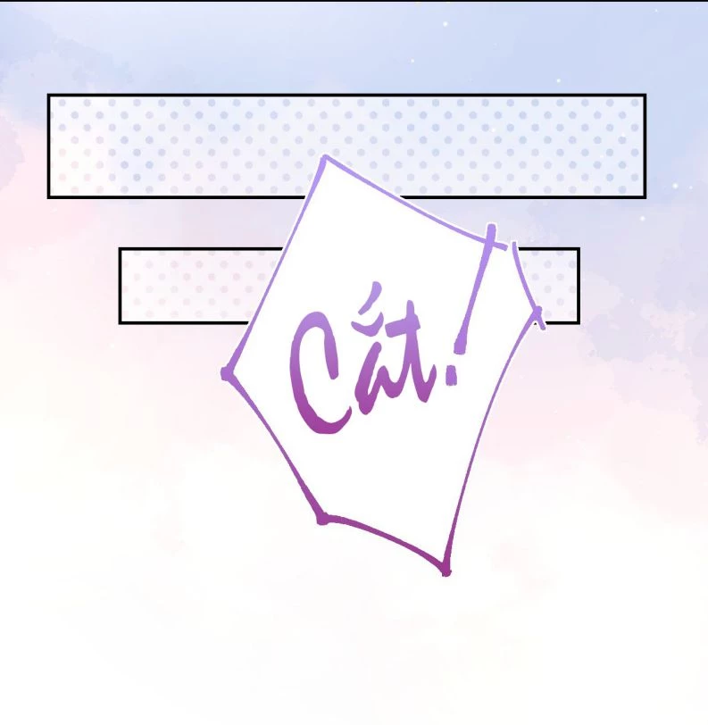 Quan Hệ Thế Thân Chapter 66 - 25