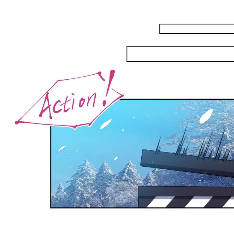 Quan Hệ Thế Thân Chapter 69 - 13