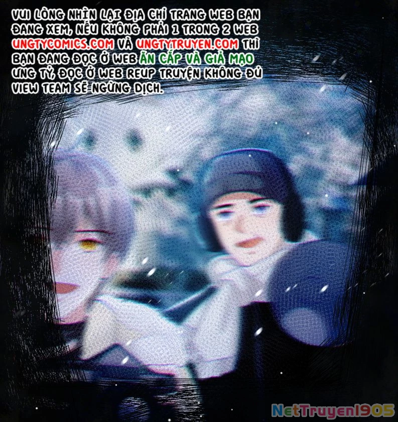 Quan Hệ Thế Thân Chapter 69 - 16