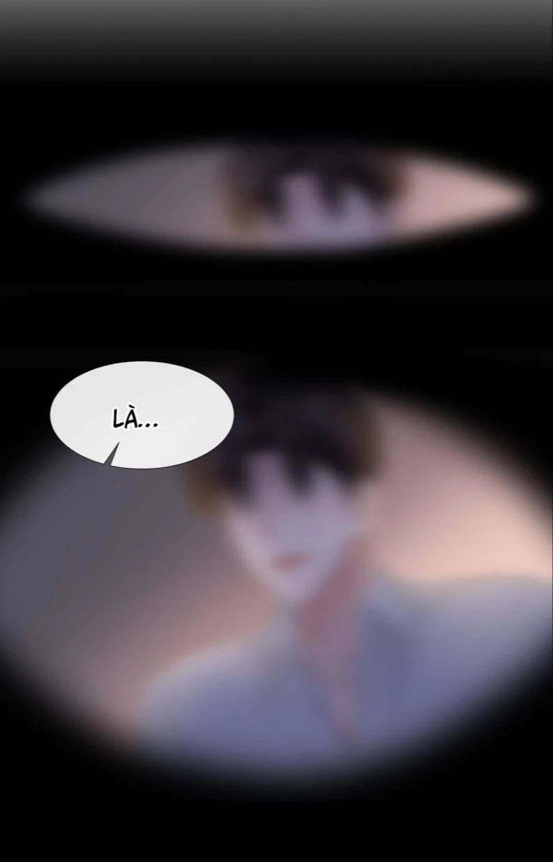 Quan Hệ Thế Thân Chapter 71 - 13