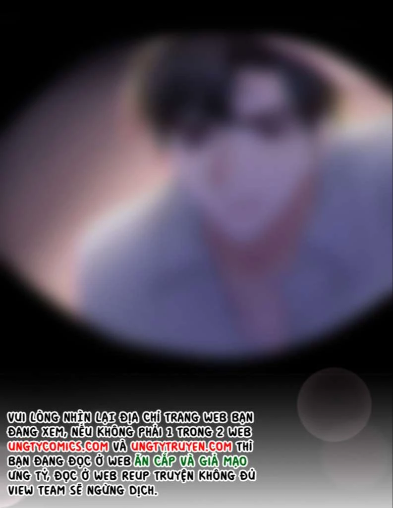Quan Hệ Thế Thân Chapter 71 - 20