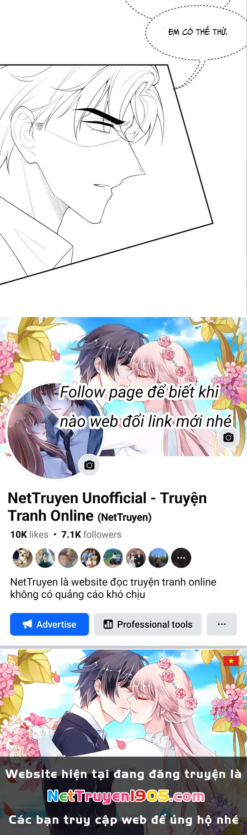 Quan Hệ Thế Thân Chapter 71 - 26