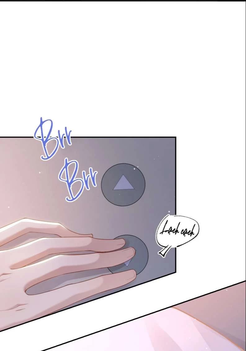 Quan Hệ Thế Thân Chapter 72 - 12