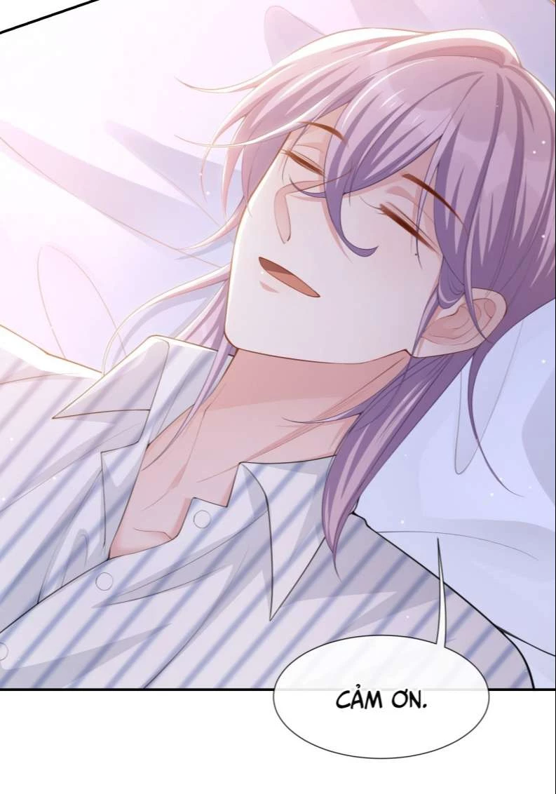 Quan Hệ Thế Thân Chapter 72 - 13