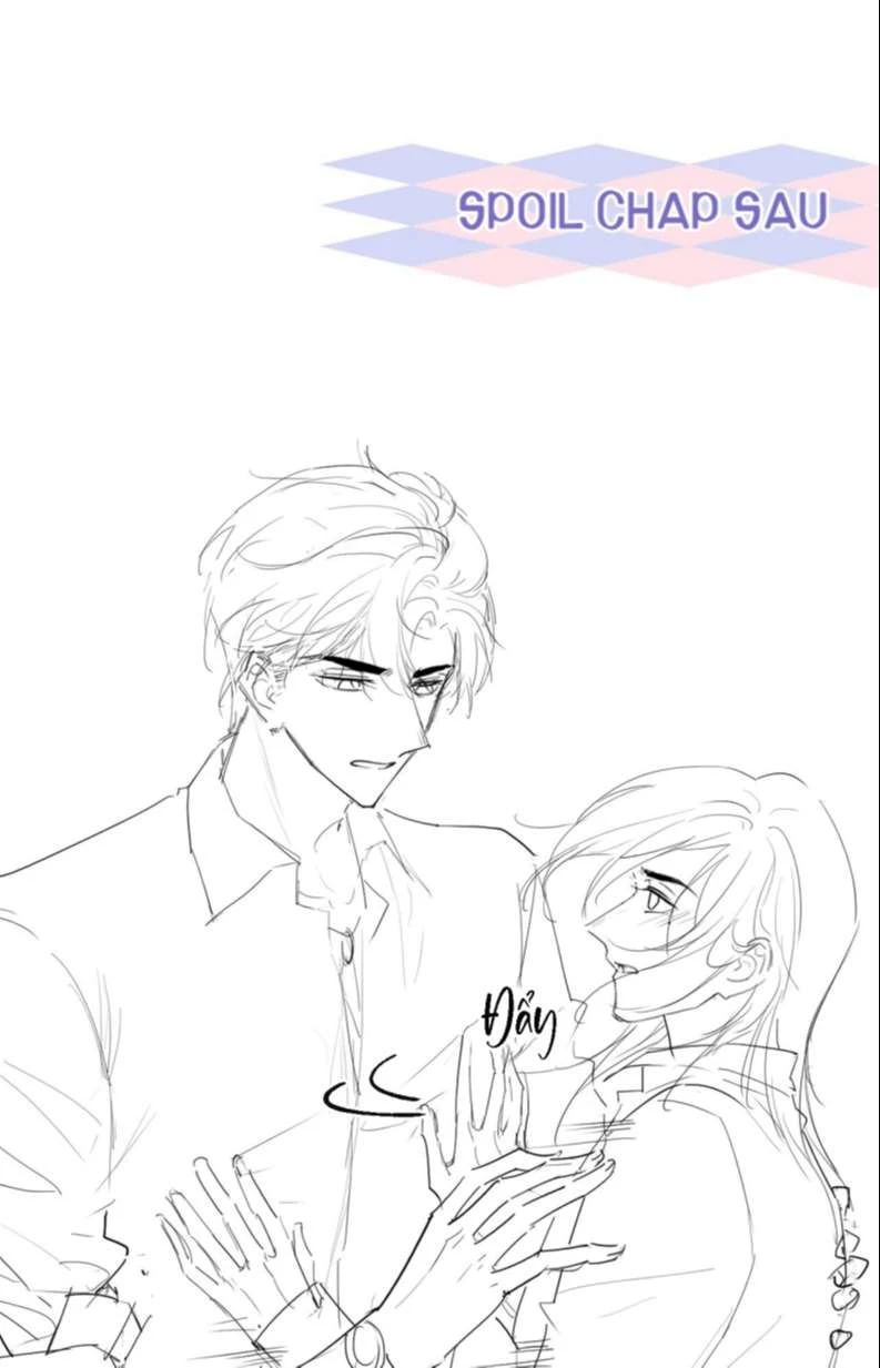 Quan Hệ Thế Thân Chapter 72 - 26