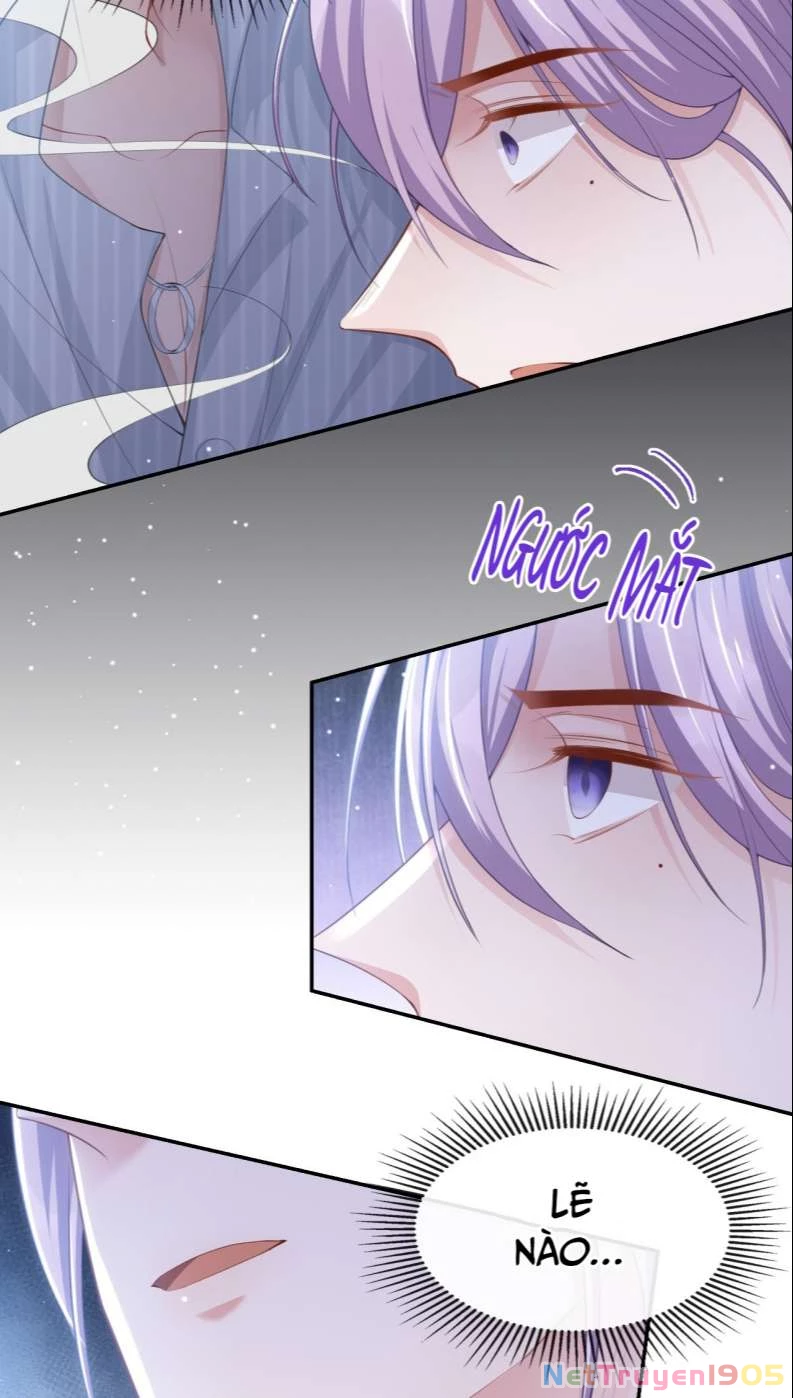 Quan Hệ Thế Thân Chapter 73 - 19