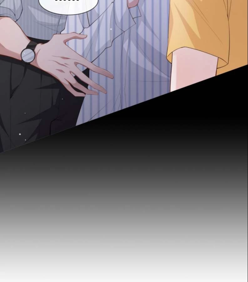 Quan Hệ Thế Thân Chapter 73 - 25