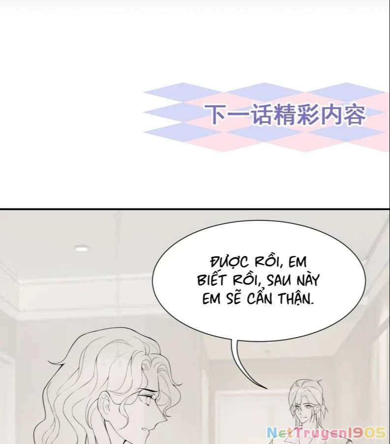 Quan Hệ Thế Thân Chapter 73 - 26