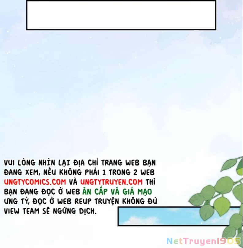 Quan Hệ Thế Thân Chapter 74 - 24