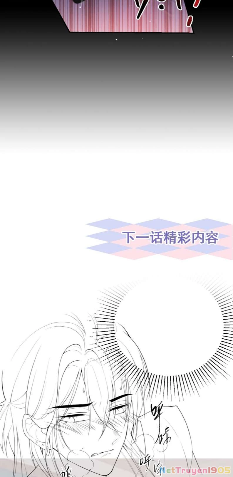 Quan Hệ Thế Thân Chapter 77 - 27