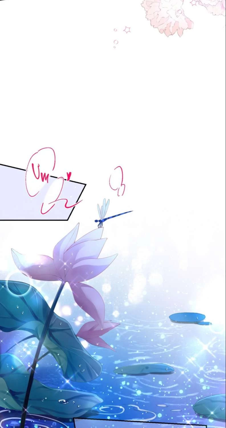 Quan Hệ Thế Thân Chapter 80 - 8