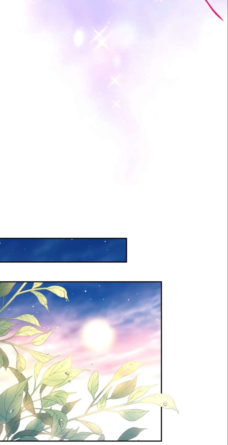 Quan Hệ Thế Thân Chapter 80 - 11