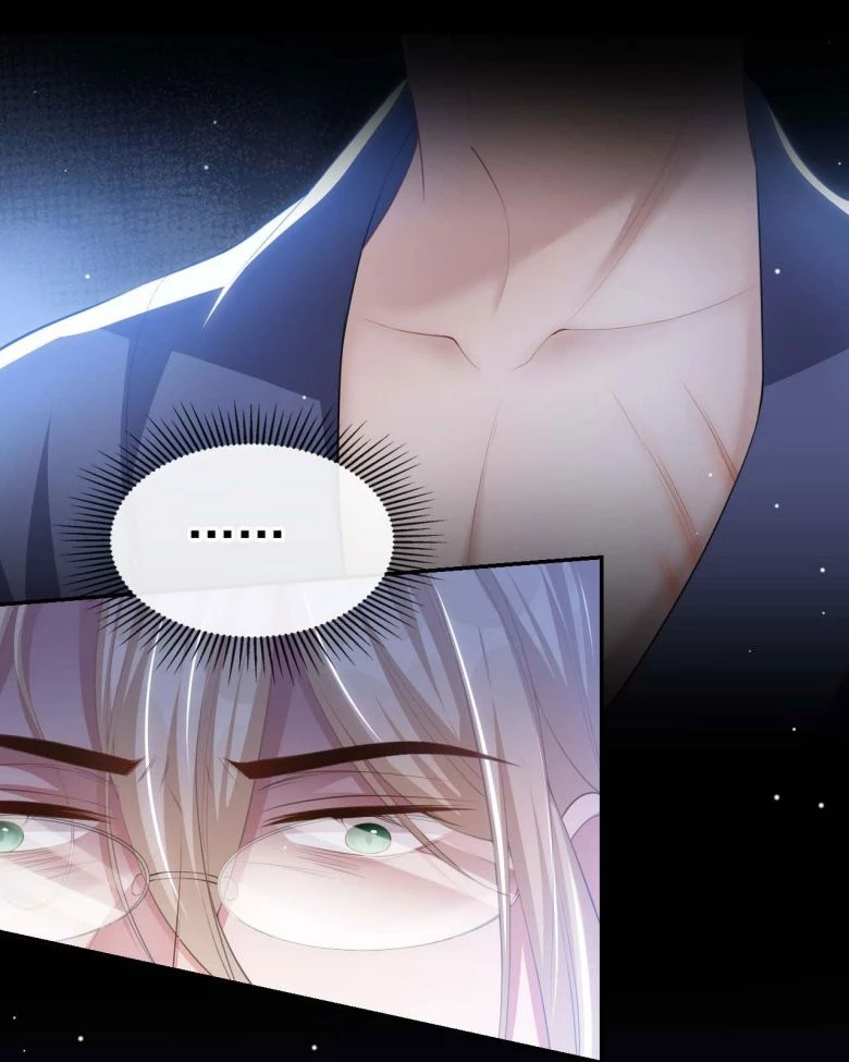 Quan Hệ Thế Thân Chapter 83 - 8