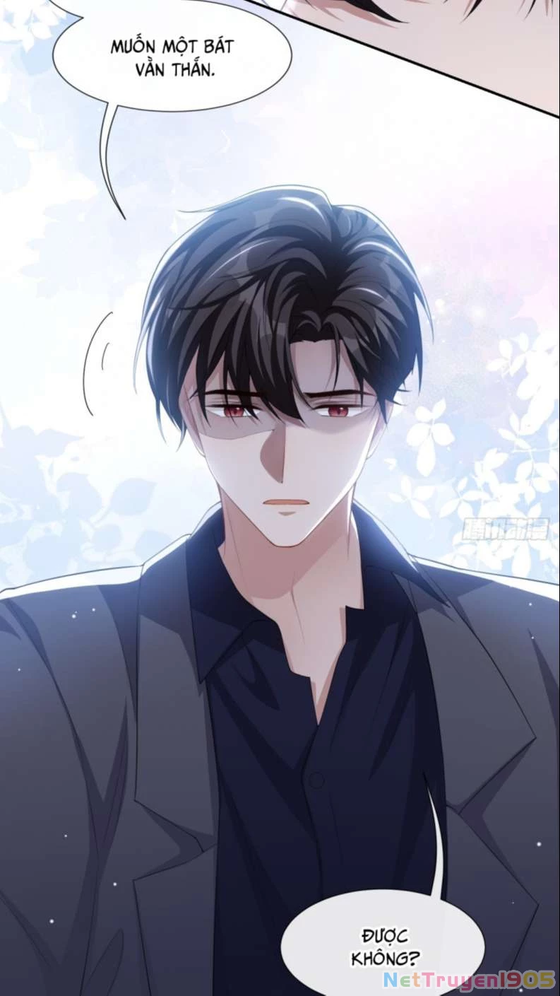 Quan Hệ Thế Thân Chapter 86 - 13