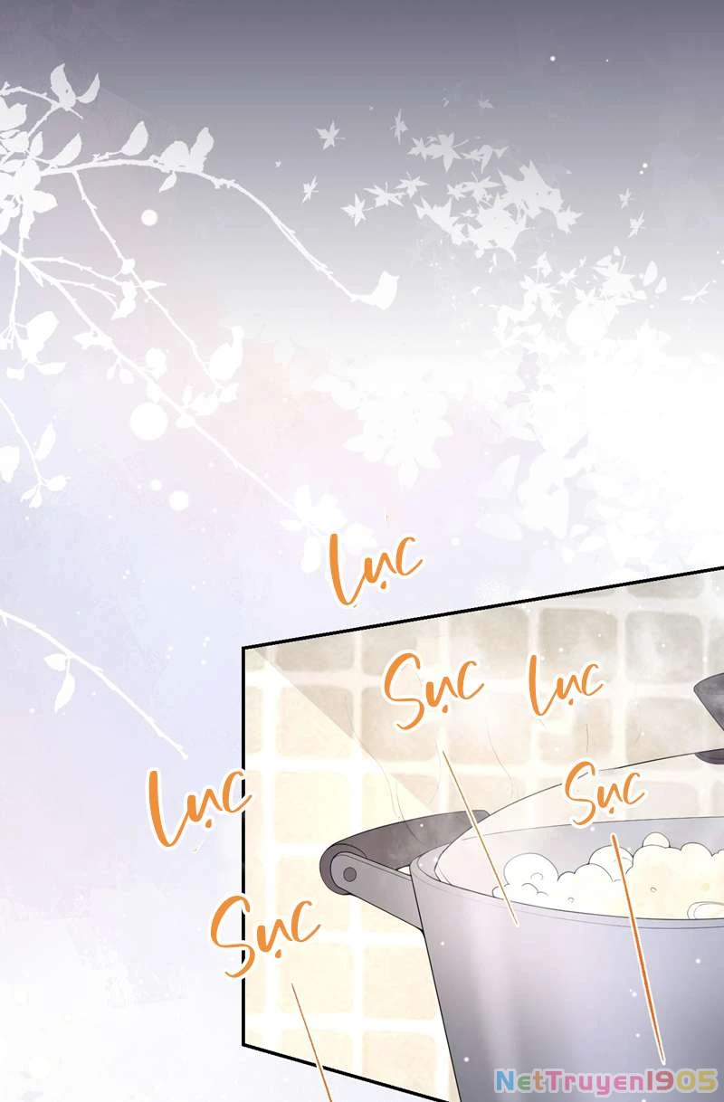 Quan Hệ Thế Thân Chapter 87 - 5