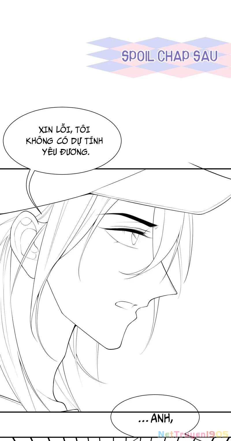 Quan Hệ Thế Thân Chapter 88 - 25