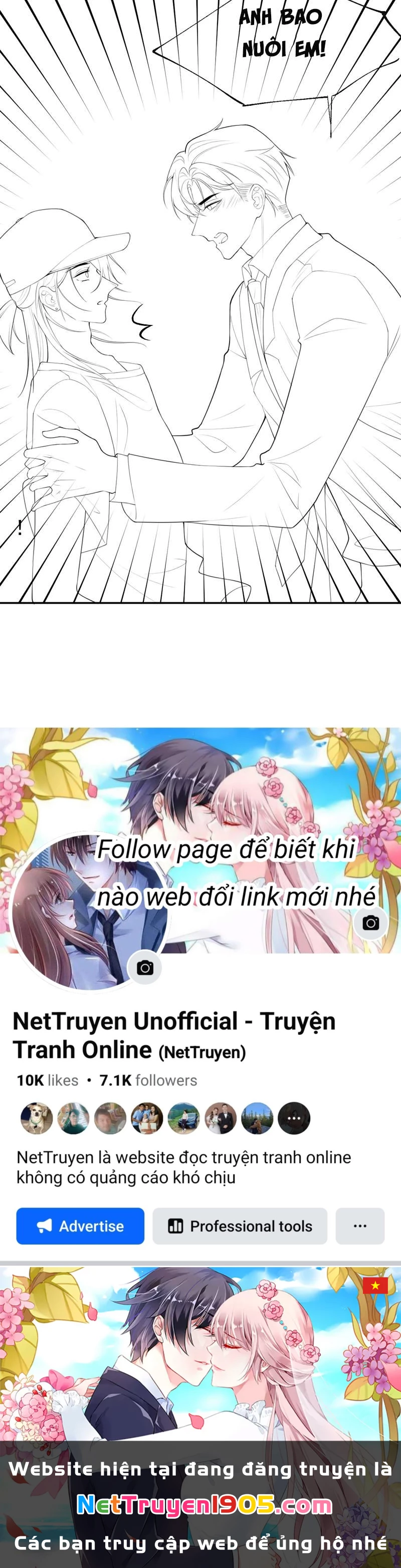 Quan Hệ Thế Thân Chapter 88 - 26