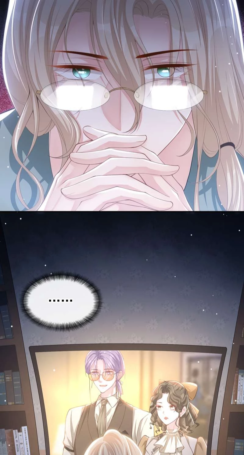 Quan Hệ Thế Thân Chapter 89 - 23