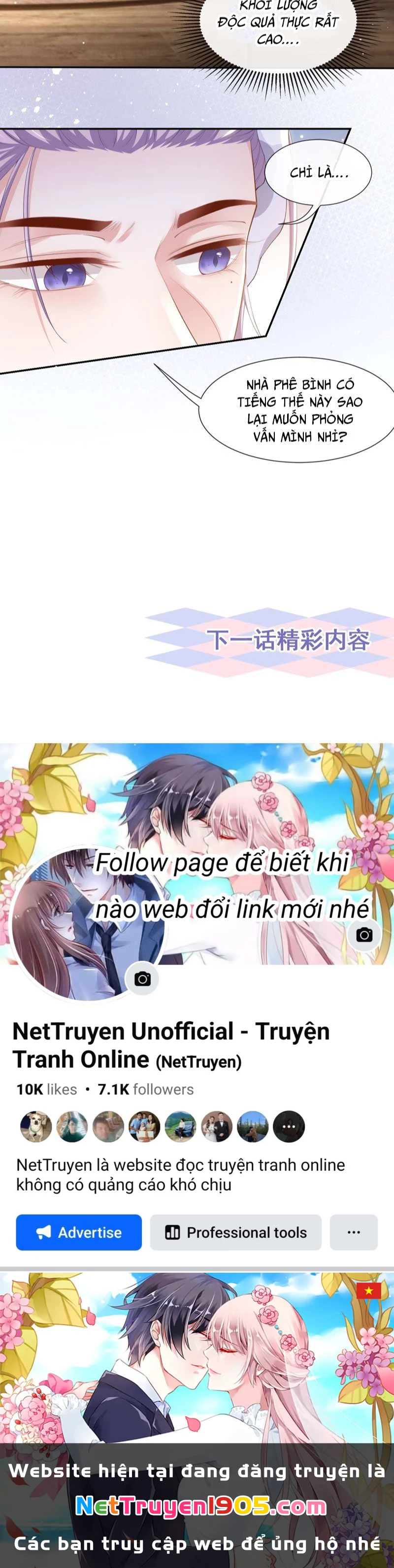 Quan Hệ Thế Thân Chapter 89 - 30