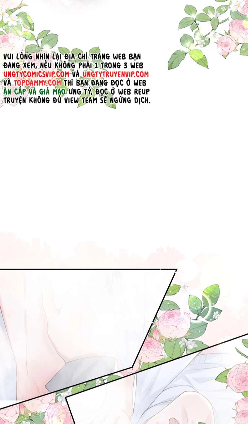 Quan Hệ Thế Thân Chapter 92 - 11