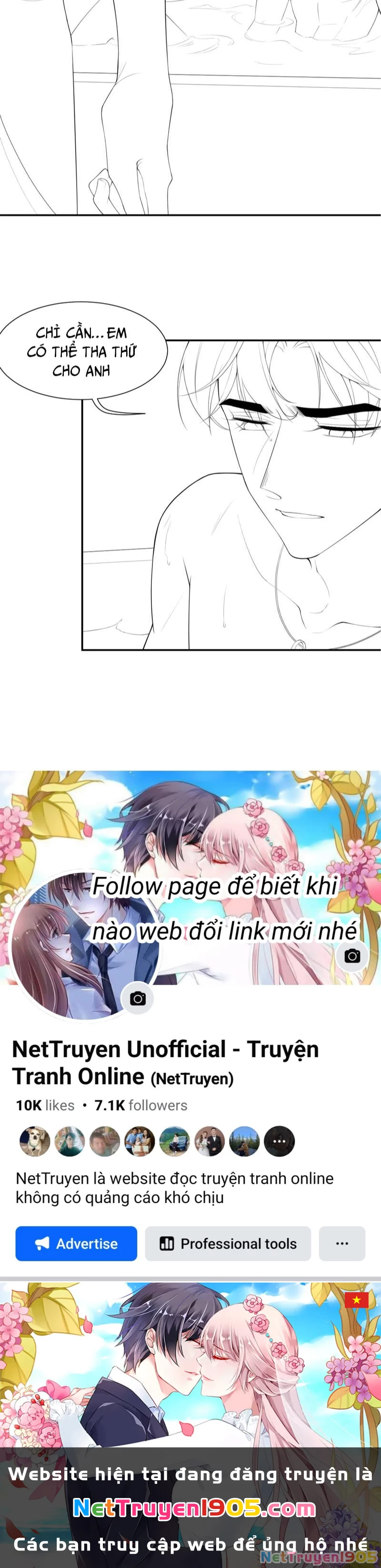 Quan Hệ Thế Thân Chapter 92 - 28