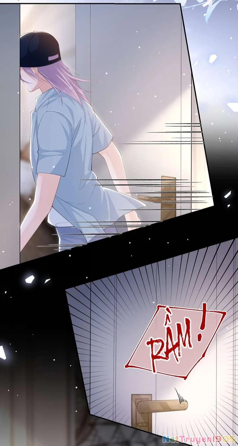 Quan Hệ Thế Thân Chapter 94 - 18