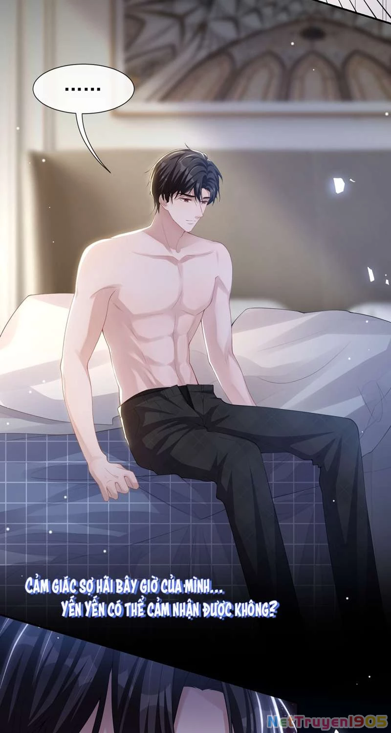 Quan Hệ Thế Thân Chapter 94 - 19