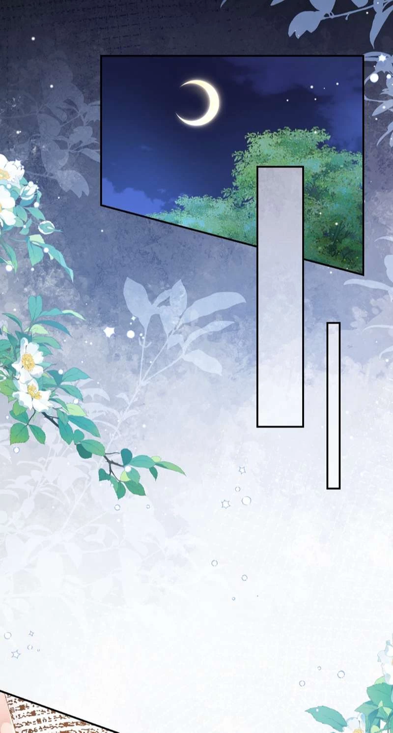 Quan Hệ Thế Thân Chapter 97 - 18