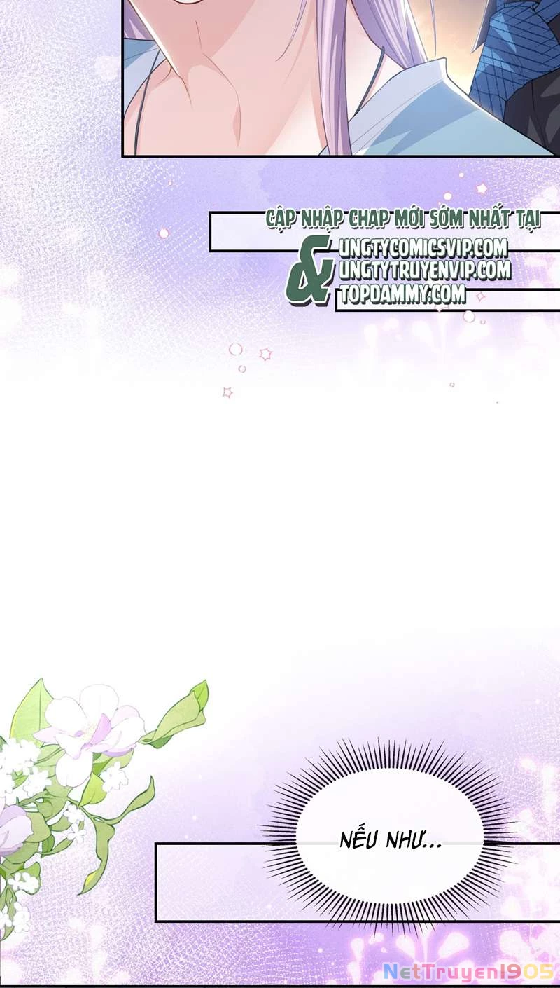 Quan Hệ Thế Thân Chapter 98 - 5