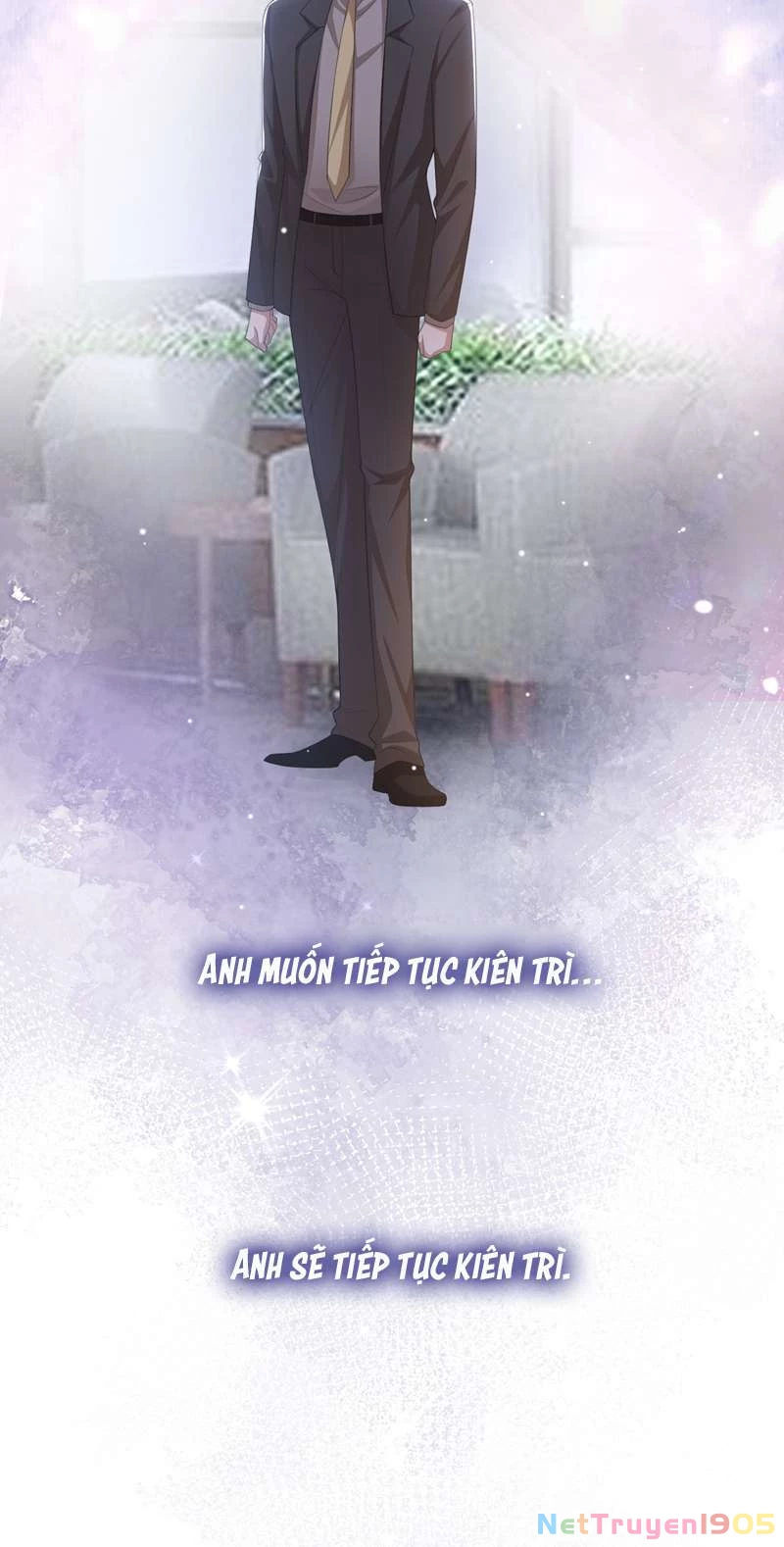 Quan Hệ Thế Thân Chapter 100 - 26