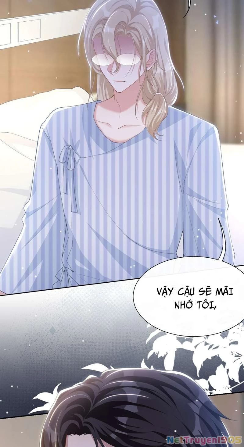 Quan Hệ Thế Thân Chapter 101 - 12
