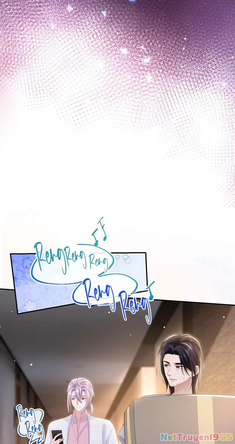 Quan Hệ Thế Thân Chapter 102 - 11