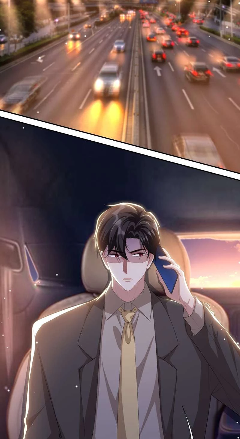 Quan Hệ Thế Thân Chapter 102 - 14