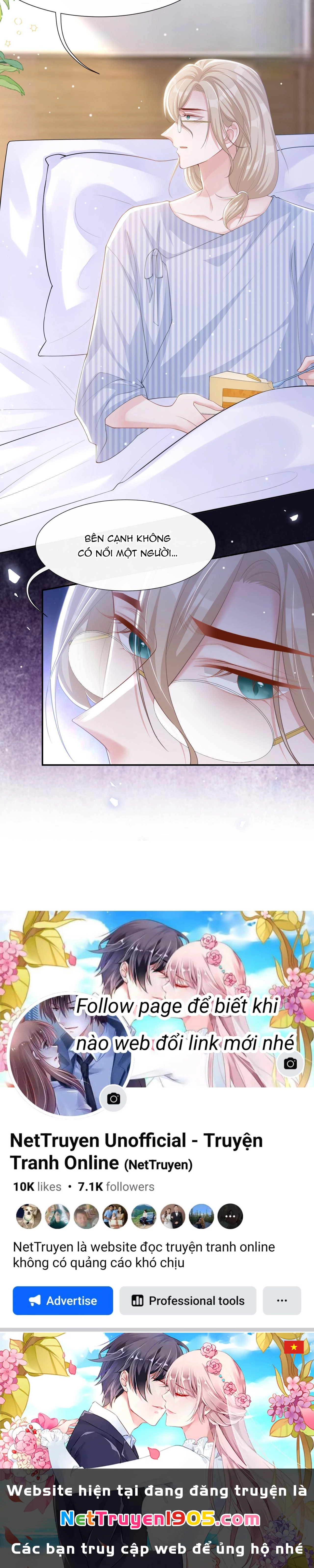 Quan Hệ Thế Thân Chapter 106 - 15