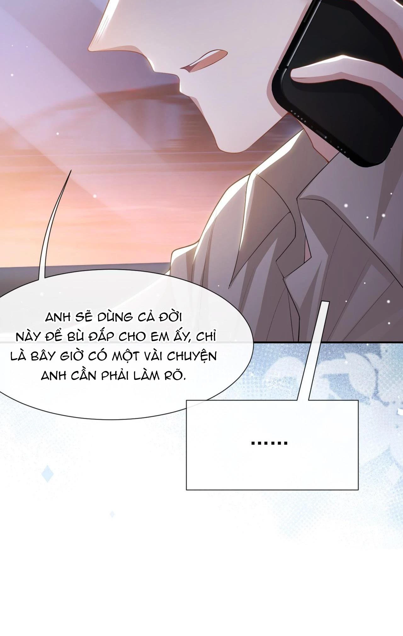 Quan Hệ Thế Thân Chapter 108 - 15