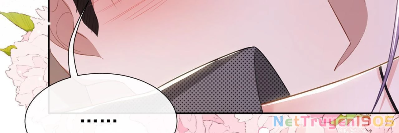 Quan Hệ Thế Thân Chapter 109 - 24