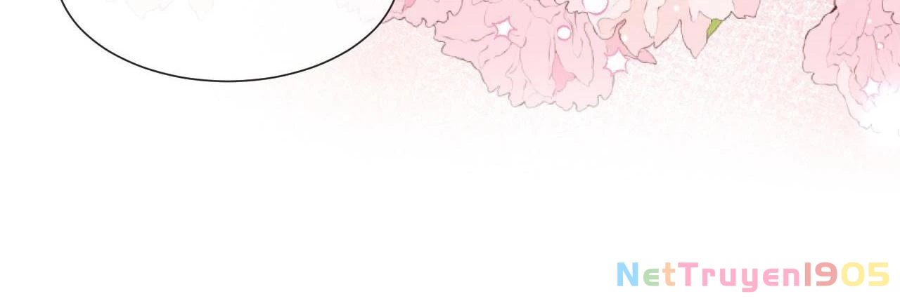 Quan Hệ Thế Thân Chapter 109 - 25