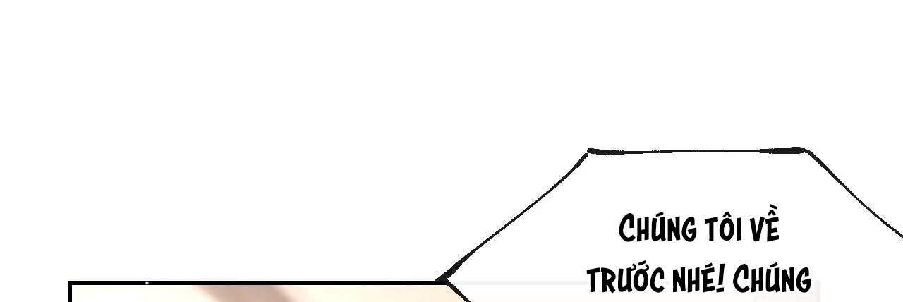 Quan Hệ Thế Thân Chapter 109 - 26