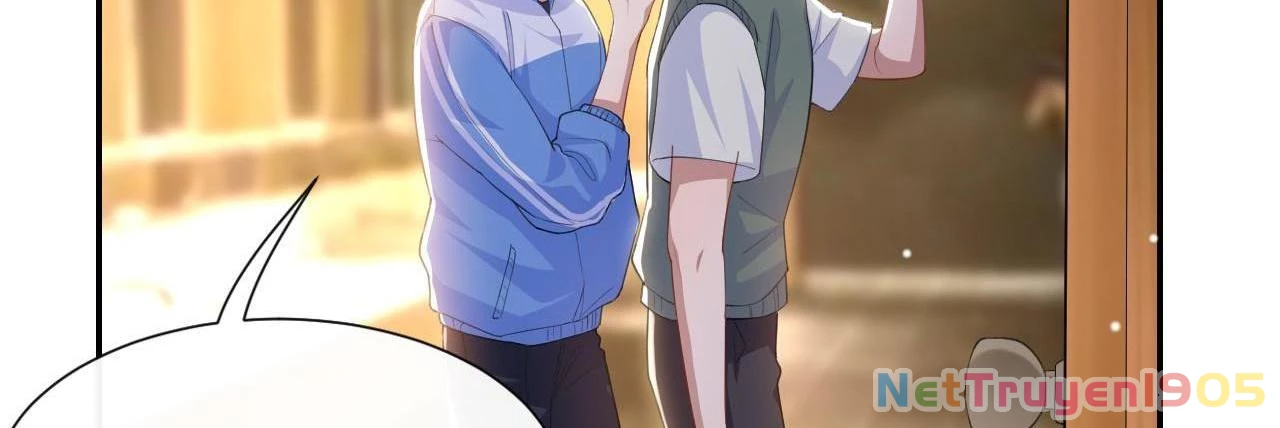Quan Hệ Thế Thân Chapter 109 - 28