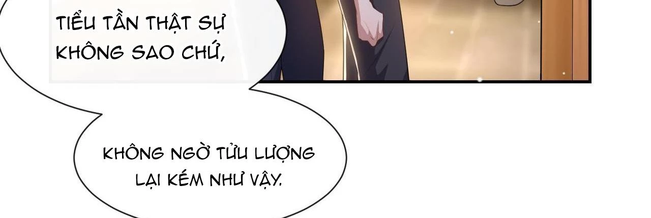 Quan Hệ Thế Thân Chapter 109 - 29