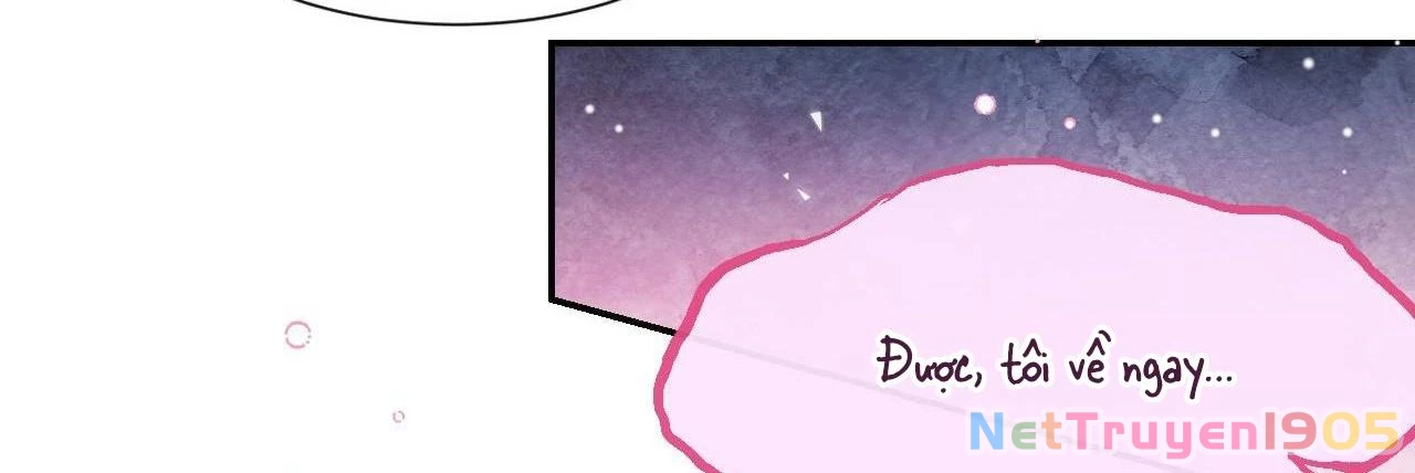 Quan Hệ Thế Thân Chapter 109 - 30