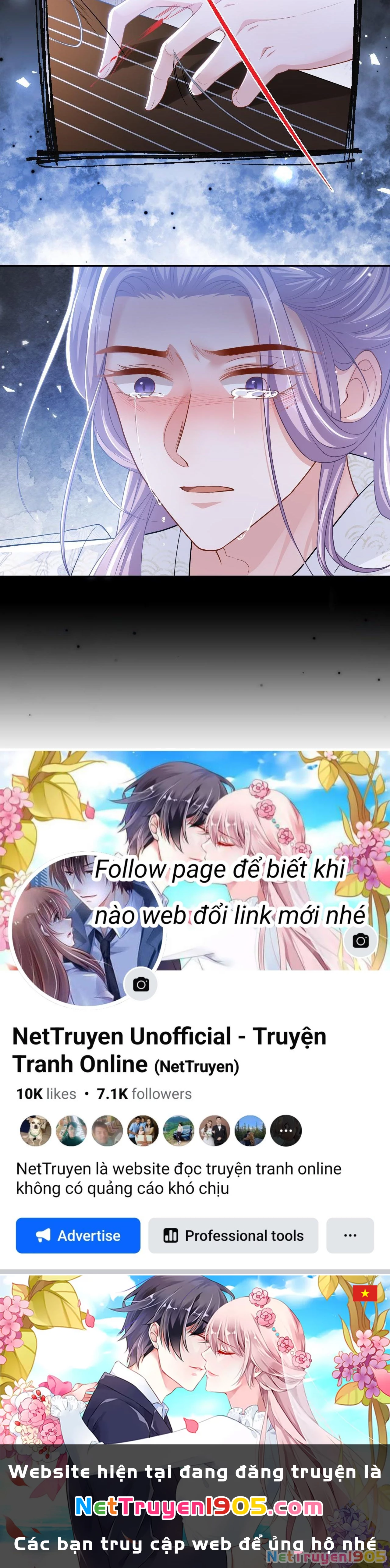 Quan Hệ Thế Thân Chapter 110 - 26