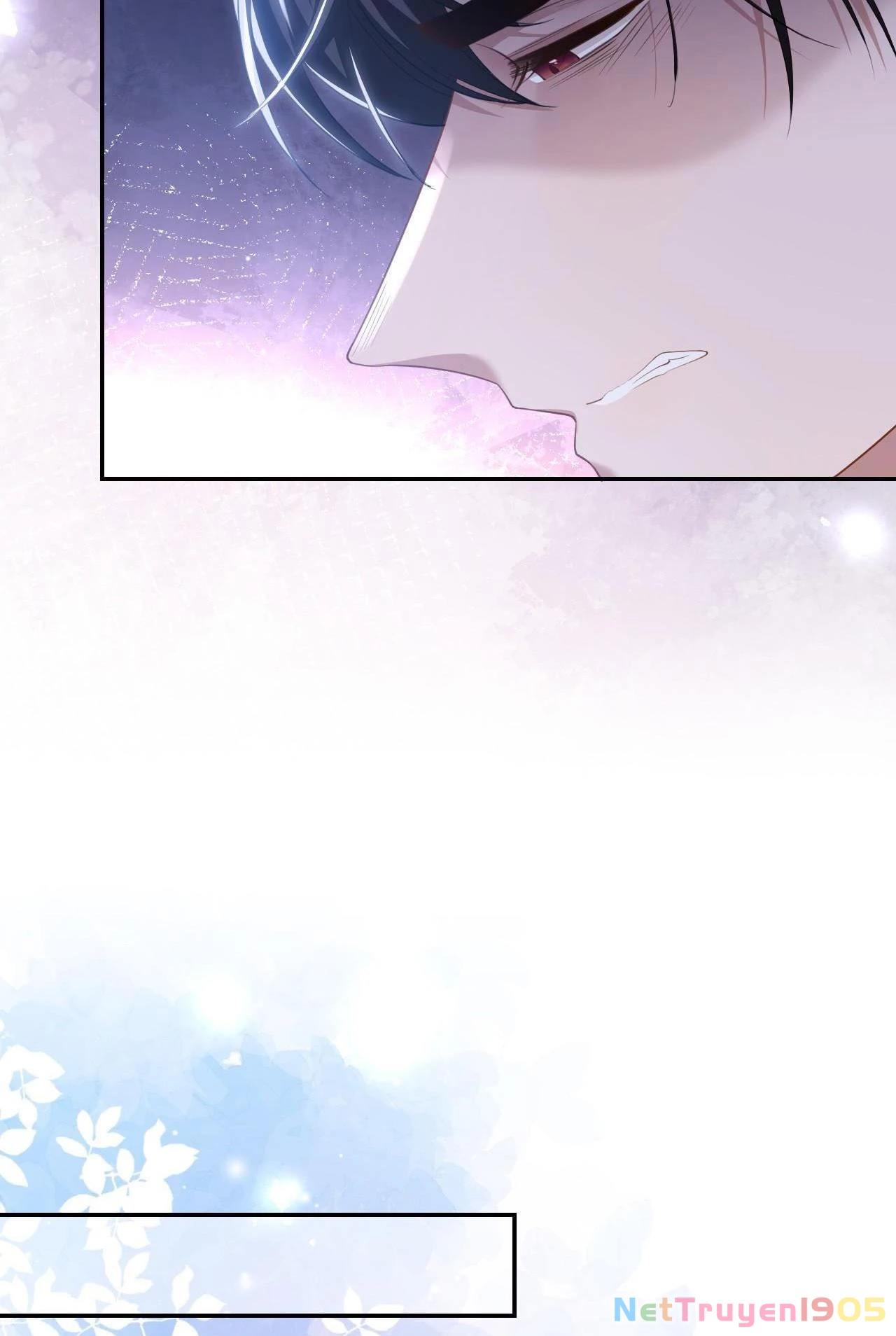 Quan Hệ Thế Thân Chapter 111 - 22