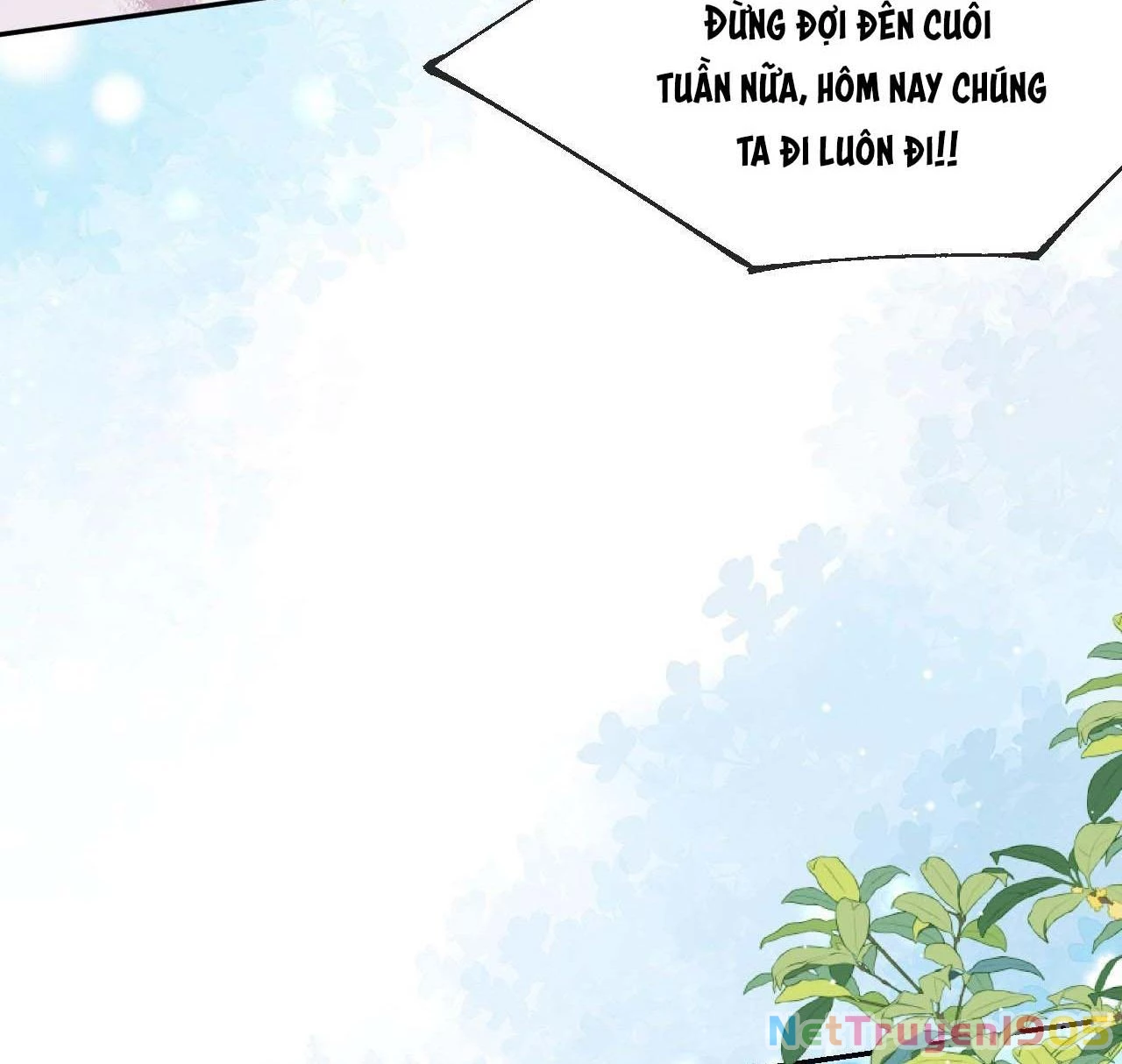 Quan Hệ Thế Thân Chapter 112 - 25