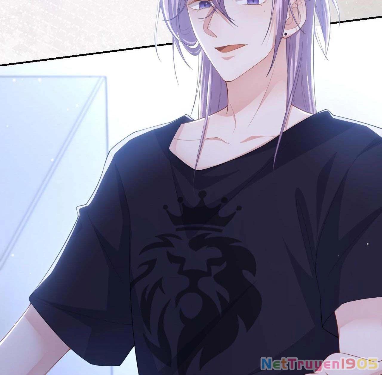 Quan Hệ Thế Thân Chapter 113 - 28