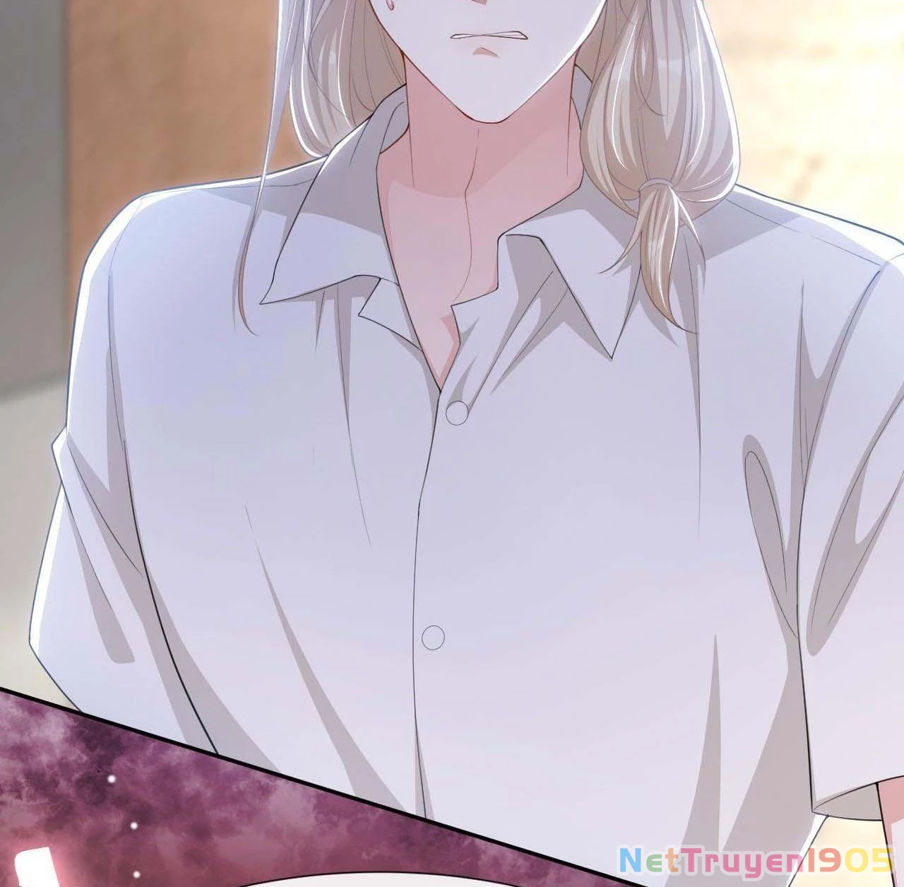 Quan Hệ Thế Thân Chapter 113 - 30