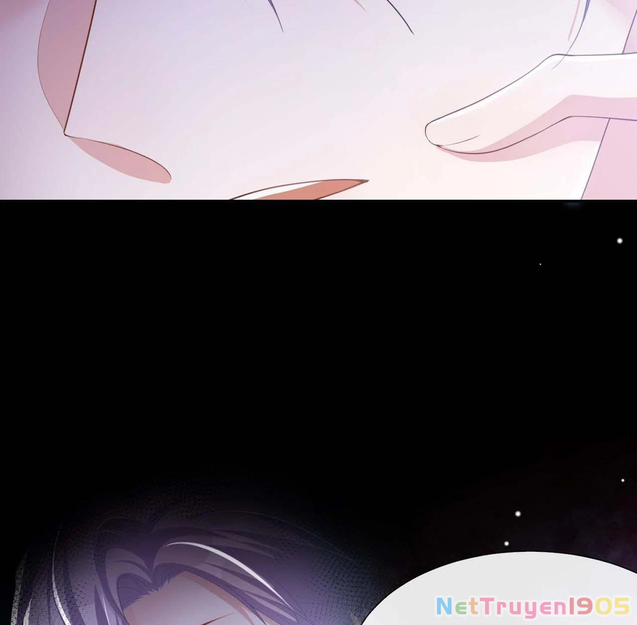 Quan Hệ Thế Thân Chapter 113 - 32