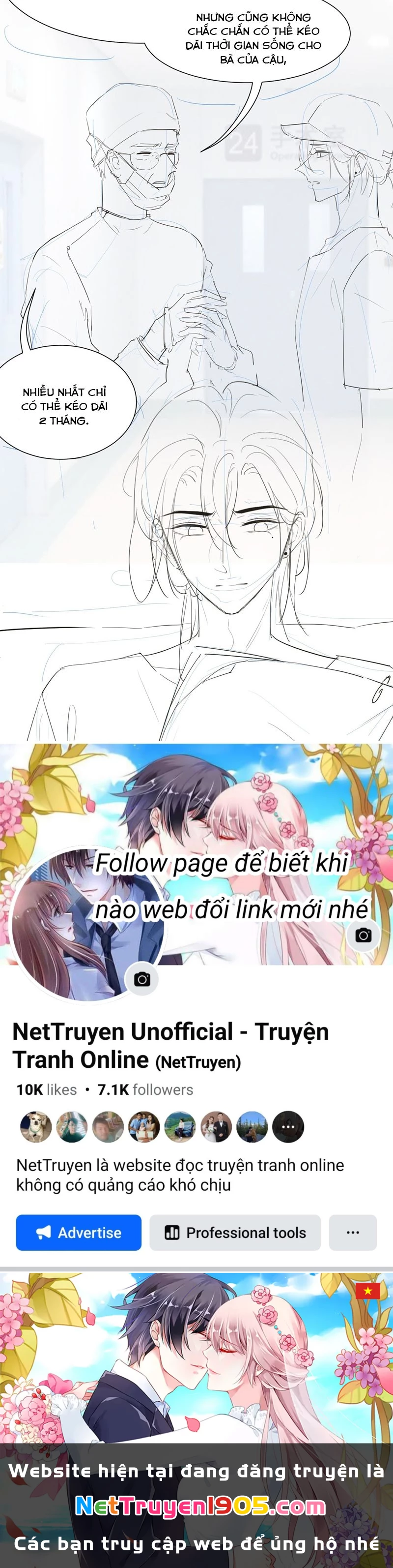 Quan Hệ Thế Thân Chapter 115 - 26